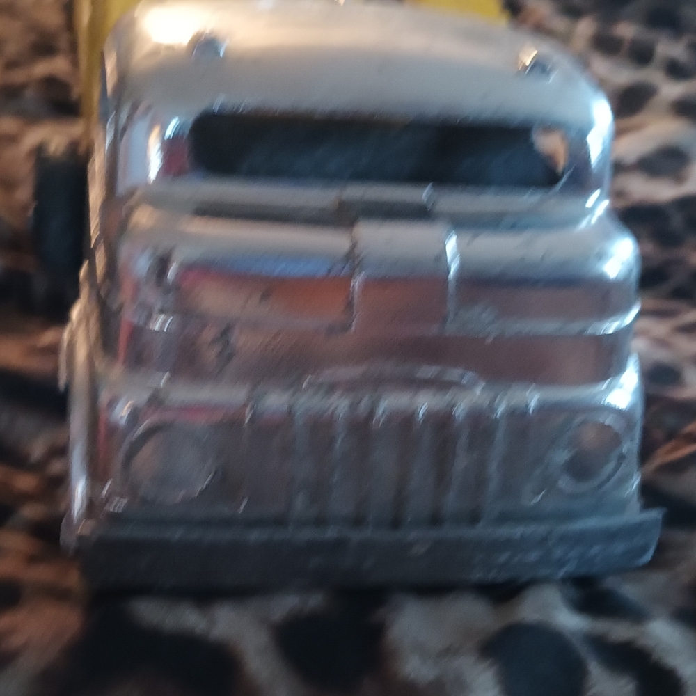Structo toy - Picture 2 of 2